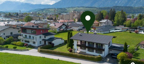 6-salle Maison à Worgl, Austria No. 186809 2