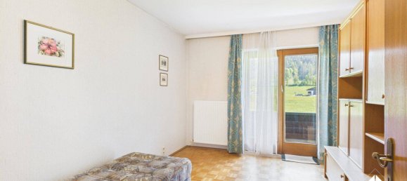 6-salle Maison à Worgl, Austria No. 186809 30