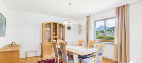 6-salle Maison à Worgl, Austria No. 186809 22