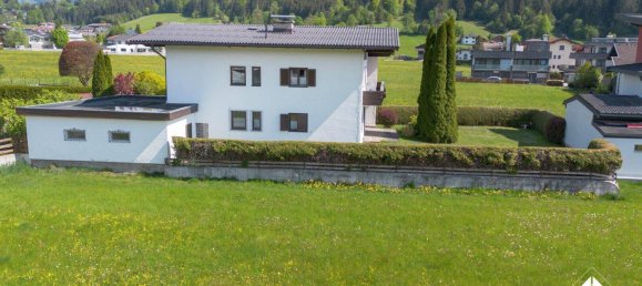 6-salle Maison à Worgl, Austria No. 186809 5