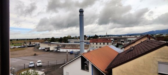 4 chambres Appartement à Ortenaukreis, Germany No. 70959 7