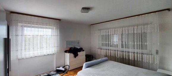 4 chambres Appartement à Ortenaukreis, Germany No. 70959 4