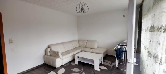 4 chambres Appartement à Ortenaukreis, Germany No. 70959 2