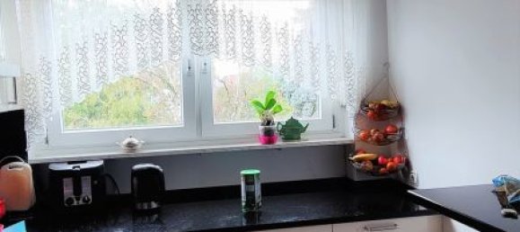 4 chambres Appartement à Ortenaukreis, Germany No. 70959 9