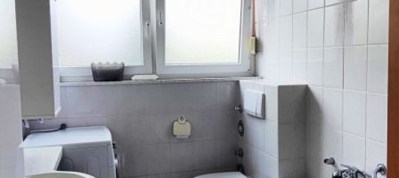 4 chambres Appartement à Ortenaukreis, Germany No. 70959 10