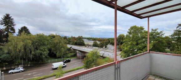 4 chambres Appartement à Ortenaukreis, Germany No. 70959 8