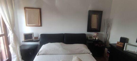 Apartamento de 2 habitaciónes en Turate, Italy No. 313820 13
