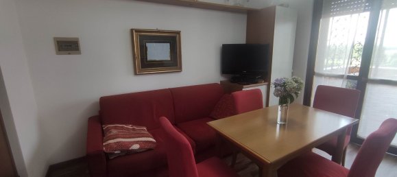 Apartamento de 2 habitaciónes en Turate, Italy No. 313820 4