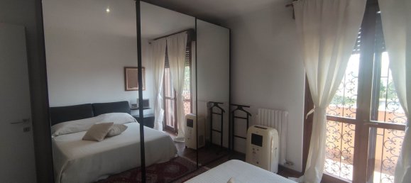 Apartamento de 2 habitaciónes en Turate, Italy No. 313820 15