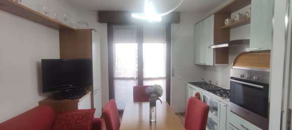 Apartamento de 2 habitaciónes en Turate, Italy No. 313820 5