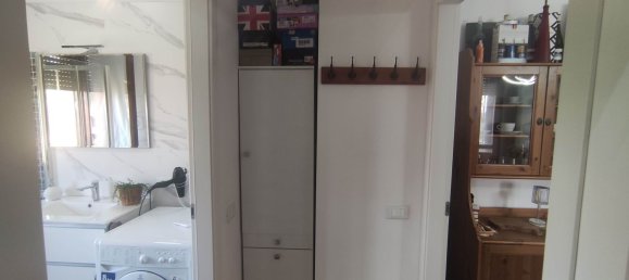 Apartamento de 2 habitaciónes en Turate, Italy No. 313820 12