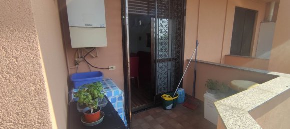 Apartamento de 2 habitaciónes en Turate, Italy No. 313820 8