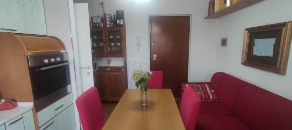 Apartamento de 2 habitaciónes en Turate, Italy No. 313820 6