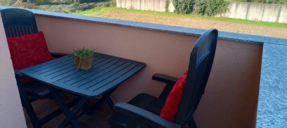 Apartamento de 2 habitaciónes en Turate, Italy No. 313820 10
