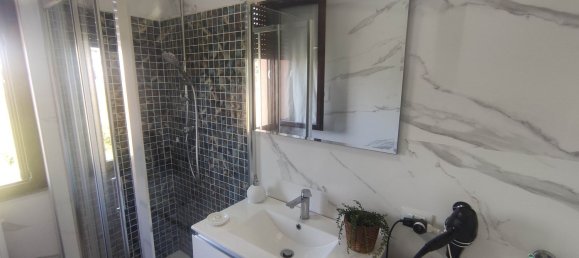 Apartamento de 2 habitaciónes en Turate, Italy No. 313820 18
