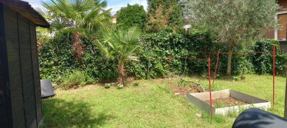 Apartamento de 2 habitaciónes en Turate, Italy No. 313820 22