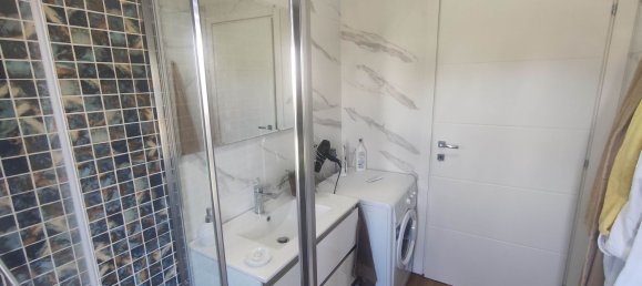 Apartamento de 2 habitaciónes en Turate, Italy No. 313820 19