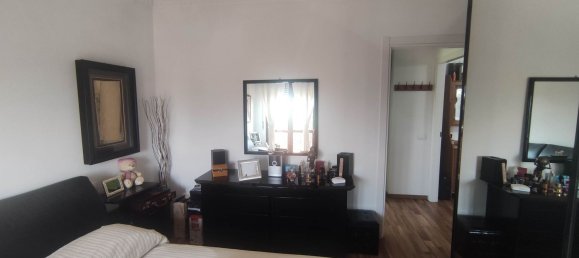 Apartamento de 2 habitaciónes en Turate, Italy No. 313820 14