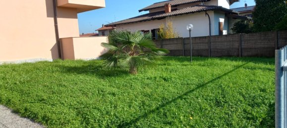 Apartamento de 2 habitaciónes en Turate, Italy No. 313820 24