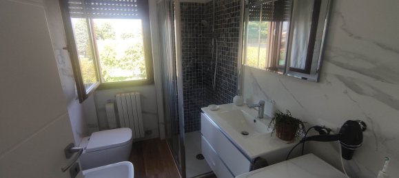 Apartamento de 2 habitaciónes en Turate, Italy No. 313820 17