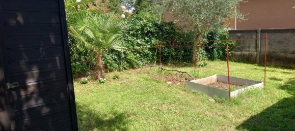 Apartamento de 2 habitaciónes en Turate, Italy No. 313820 23