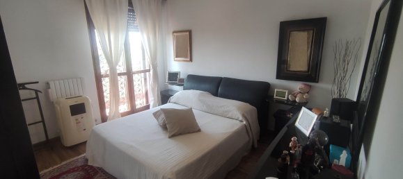 Apartamento de 2 habitaciónes en Turate, Italy No. 313820 16