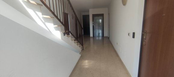 Apartamento de 2 habitaciónes en Turate, Italy No. 313820 20