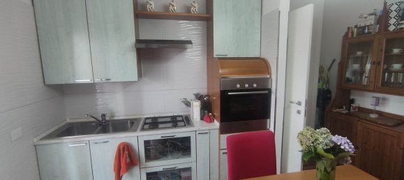 Apartamento de 2 habitaciónes en Turate, Italy No. 313820 7