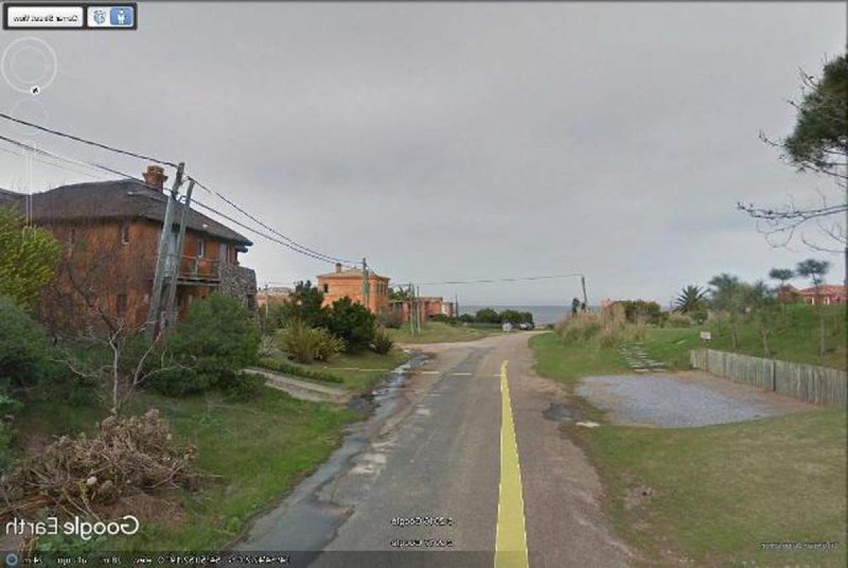 Grundstück in Maldonado, Uruguay, Nr. 14025