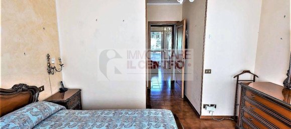 3 bedrooms House in Luni, Italy No. 94408 8