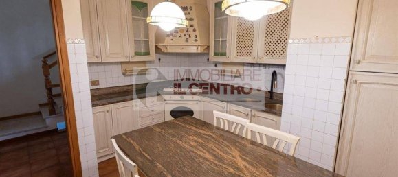 3 bedrooms House in Luni, Italy No. 94408 3