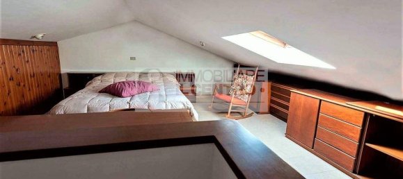 3 bedrooms House in Luni, Italy No. 94408 9