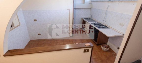 3 bedrooms House in Luni, Italy No. 94408 11