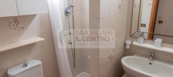 3 bedrooms House in Luni, Italy No. 94408 12