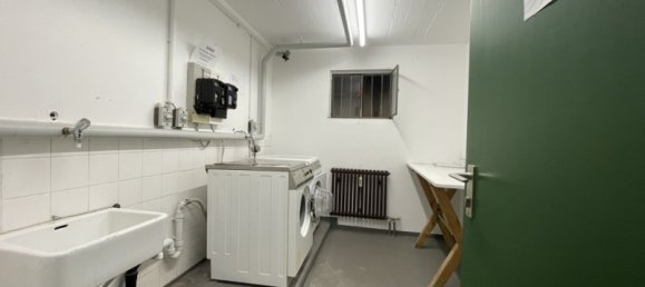 2 chambres Appartement à Munich, Germany No. 124467 4