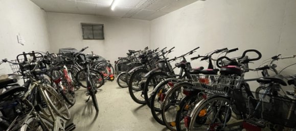 2 chambres Appartement à Munich, Germany No. 124467 3