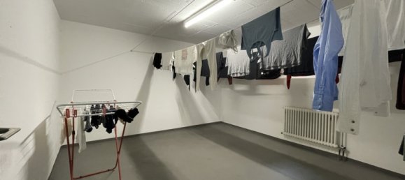 2 chambres Appartement à Munich, Germany No. 124467 5