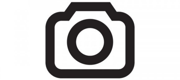 2 chambres Appartement à Munich, Germany No. 124467 6