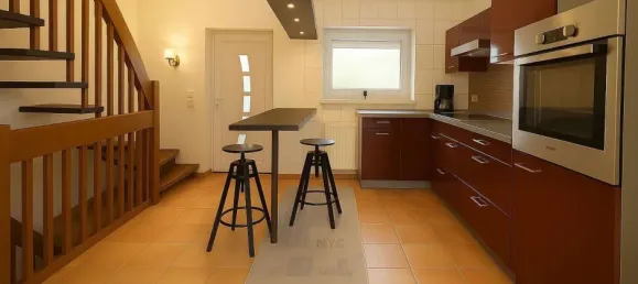 3 bedrooms Townhouse in Pinneberg, Germany No. 331218 4