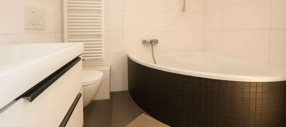 3 bedrooms Townhouse in Pinneberg, Germany No. 331218 5