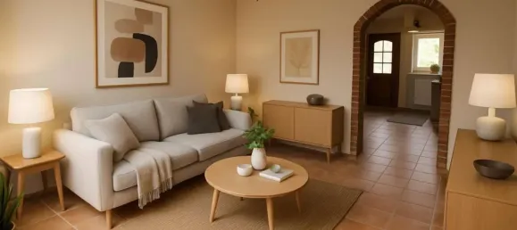 3 bedrooms Townhouse in Pinneberg, Germany No. 331218 7