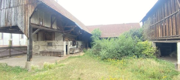 5 bedrooms House in Ebersheim, France No. 233043 6