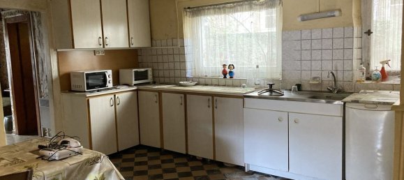 5 bedrooms House in Ebersheim, France No. 233043 4