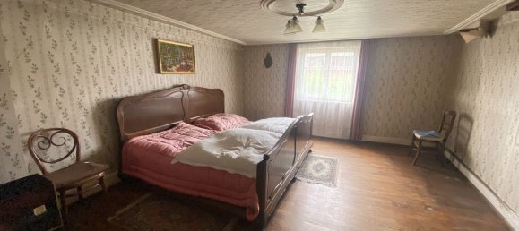 5 bedrooms House in Ebersheim, France No. 233043 3