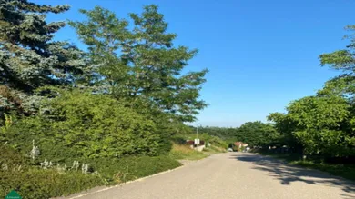 Terreno em Hollabrunn, Austria N.º 247680