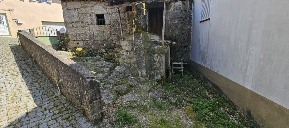 2 bedrooms House in Seia, Portugal No. 46770 3