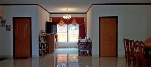 4 Schlafzimmer Cafe / Restaurant in Pattaya, Thailand, Nr. 696 20