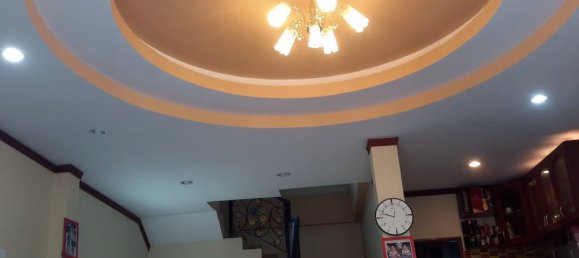 4 Schlafzimmer Cafe / Restaurant in Pattaya, Thailand, Nr. 696 19