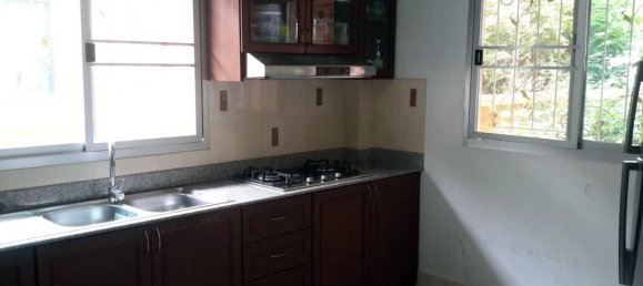 4 Schlafzimmer Cafe / Restaurant in Pattaya, Thailand, Nr. 696 29