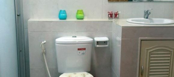 4 Schlafzimmer Cafe / Restaurant in Pattaya, Thailand, Nr. 696 23